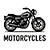 KTM 125